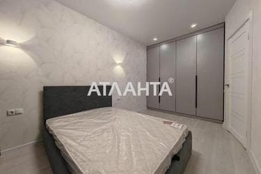 1-комнатная квартира по адресу ул. Вильямса ак. (площадь 33 м²) - фото 20 1-комнатная квартира по адресу ул. Вильямса ак. (площадь 33 м²) - Atlanta.ua - фото 20