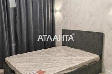 1-комнатная квартира по адресу ул. Вильямса ак. (площадь 33 м²) - фото 18 1-комнатная квартира по адресу ул. Вильямса ак. (площадь 33 м²) - Atlanta.ua - фото 18