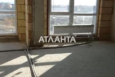 2-комнатная квартира по адресу ул. Марсельская (площадь 56,4 м²) - фото 6 2-комнатная квартира по адресу ул. Марсельская (площадь 56,4 м²) - Atlanta.ua - фото 6