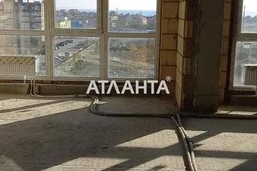 2-комнатная квартира по адресу ул. Марсельская (площадь 56,4 м²) - фото 7 2-комнатная квартира по адресу ул. Марсельская (площадь 56,4 м²) - Atlanta.ua - фото 7