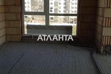 2-комнатная квартира по адресу ул. Марсельская (площадь 56,4 м²) - фото 9 2-комнатная квартира по адресу ул. Марсельская (площадь 56,4 м²) - Atlanta.ua - фото 9