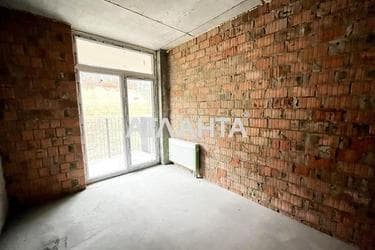 2-комнатная квартира по адресу ул. Галицкая (площадь 59,2 м²) - фото 17 2-комнатная квартира по адресу ул. Галицкая (площадь 59,2 м²) - Atlanta.ua - фото 17