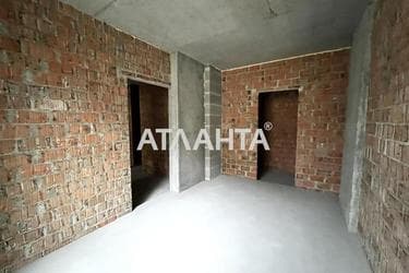 2-комнатная квартира по адресу ул. Галицкая (площадь 59,2 м²) - фото 18 2-комнатная квартира по адресу ул. Галицкая (площадь 59,2 м²) - Atlanta.ua - фото 18