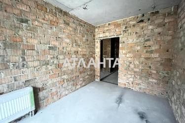 2-комнатная квартира по адресу ул. Галицкая (площадь 59,2 м²) - фото 19 2-комнатная квартира по адресу ул. Галицкая (площадь 59,2 м²) - Atlanta.ua - фото 19