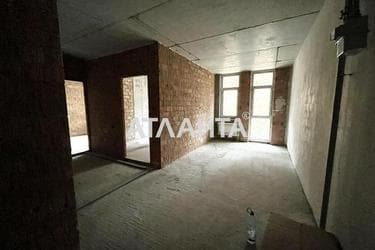 2-комнатная квартира по адресу ул. Галицкая (площадь 59,2 м²) - фото 20 2-комнатная квартира по адресу ул. Галицкая (площадь 59,2 м²) - Atlanta.ua - фото 20