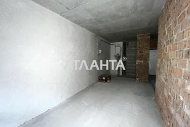 2-комнатная квартира по адресу ул. Галицкая (площадь 59,2 м²) - фото 21 2-комнатная квартира по адресу ул. Галицкая (площадь 59,2 м²) - Atlanta.ua - фото 21