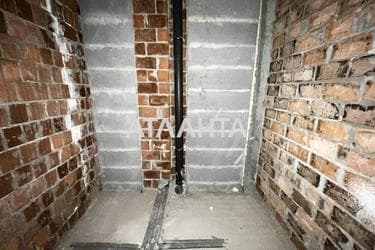 2-комнатная квартира по адресу ул. Галицкая (площадь 59,2 м²) - фото 22 2-комнатная квартира по адресу ул. Галицкая (площадь 59,2 м²) - Atlanta.ua - фото 22