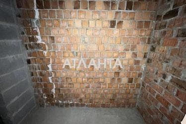 2-комнатная квартира по адресу ул. Галицкая (площадь 59,2 м²) - фото 23 2-комнатная квартира по адресу ул. Галицкая (площадь 59,2 м²) - Atlanta.ua - фото 23