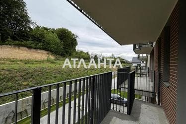 2-комнатная квартира по адресу ул. Галицкая (площадь 59,2 м²) - фото 24 2-комнатная квартира по адресу ул. Галицкая (площадь 59,2 м²) - Atlanta.ua - фото 24