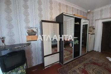 Комунальна квартира за адресою вул. Ніжинська (площа 21 м²) - фото 11 Комунальна квартира за адресою вул. Ніжинська (площа 21 м²) - Atlanta.ua - фото 11