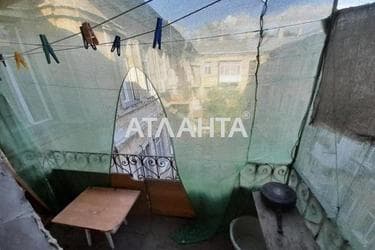 Комунальна квартира за адресою вул. Ніжинська (площа 21 м²) - фото 13 Комунальна квартира за адресою вул. Ніжинська (площа 21 м²) - Atlanta.ua - фото 13