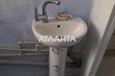 Комунальна квартира за адресою вул. Ніжинська (площа 21 м²) - фото 17 Комунальна квартира за адресою вул. Ніжинська (площа 21 м²) - Atlanta.ua - фото 17