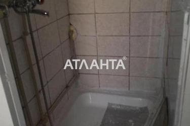 Комунальна квартира за адресою вул. Ніжинська (площа 21 м²) - фото 16 Комунальна квартира за адресою вул. Ніжинська (площа 21 м²) - Atlanta.ua - фото 16