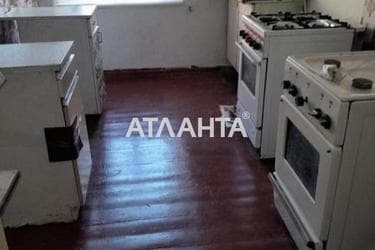 Комунальна квартира за адресою вул. Ніжинська (площа 21 м²) - фото 14 Комунальна квартира за адресою вул. Ніжинська (площа 21 м²) - Atlanta.ua - фото 14