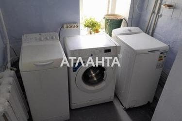 Комунальна квартира за адресою вул. Ніжинська (площа 21 м²) - фото 15 Комунальна квартира за адресою вул. Ніжинська (площа 21 м²) - Atlanta.ua - фото 15