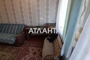 Комунальна квартира за адресою вул. Ніжинська (площа 21 м²) - фото 12 Комунальна квартира за адресою вул. Ніжинська (площа 21 м²) - Atlanta.ua - фото 12