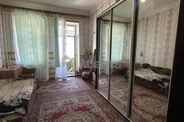 Коммунальная квартира по адресу ул. Нежинская (площадь 20,1 м²) - фото 23 Коммунальная квартира по адресу ул. Нежинская (площадь 20,1 м²) - Atlanta.ua - фото 23