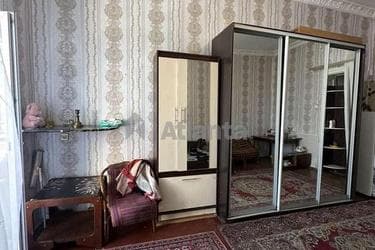 Коммунальная квартира по адресу ул. Нежинская (площадь 20,1 м²) - фото 24 Коммунальная квартира по адресу ул. Нежинская (площадь 20,1 м²) - Atlanta.ua - фото 24