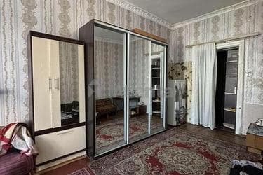 Коммунальная квартира по адресу ул. Нежинская (площадь 20,1 м²) - фото 25 Коммунальная квартира по адресу ул. Нежинская (площадь 20,1 м²) - Atlanta.ua - фото 25