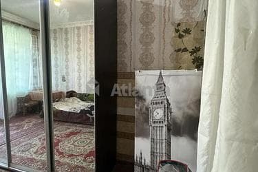 Коммунальная квартира по адресу ул. Нежинская (площадь 20,1 м²) - фото 26 Коммунальная квартира по адресу ул. Нежинская (площадь 20,1 м²) - Atlanta.ua - фото 26