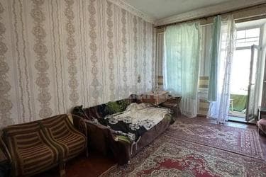 Коммунальная квартира по адресу ул. Нежинская (площадь 20,1 м²) - фото 33 Коммунальная квартира по адресу ул. Нежинская (площадь 20,1 м²) - Atlanta.ua - фото 33