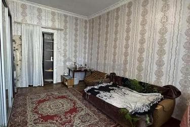 Коммунальная квартира по адресу ул. Нежинская (площадь 20,1 м²) - фото 34 Коммунальная квартира по адресу ул. Нежинская (площадь 20,1 м²) - Atlanta.ua - фото 34