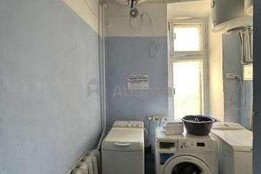 Коммунальная квартира по адресу ул. Нежинская (площадь 20,1 м²) - фото 36 Коммунальная квартира по адресу ул. Нежинская (площадь 20,1 м²) - Atlanta.ua - фото 36