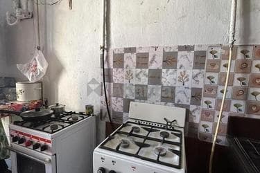 Коммунальная квартира по адресу ул. Нежинская (площадь 20,1 м²) - фото 40 Коммунальная квартира по адресу ул. Нежинская (площадь 20,1 м²) - Atlanta.ua - фото 40