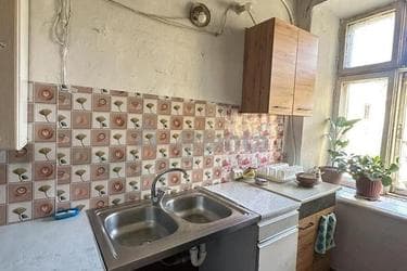 Коммунальная квартира по адресу ул. Нежинская (площадь 20,1 м²) - фото 41 Коммунальная квартира по адресу ул. Нежинская (площадь 20,1 м²) - Atlanta.ua - фото 41