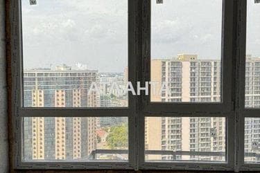 1-комнатная квартира по адресу Курортный 2-й пер. (площадь 44,5 м²) - фото 23 1-комнатная квартира по адресу Курортный 2-й пер. (площадь 44,5 м²) - Atlanta.ua - фото 23