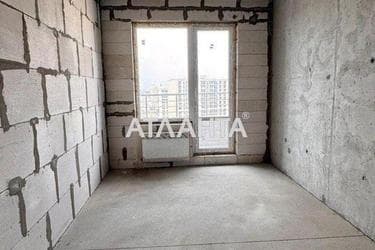 1-комнатная квартира по адресу Курортный 2-й пер. (площадь 44,5 м²) - фото 14 1-комнатная квартира по адресу Курортный 2-й пер. (площадь 44,5 м²) - Atlanta.ua - фото 14