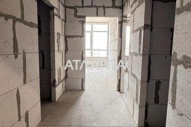 1-комнатная квартира по адресу Курортный 2-й пер. (площадь 44,5 м²) - фото 15 1-комнатная квартира по адресу Курортный 2-й пер. (площадь 44,5 м²) - Atlanta.ua - фото 15