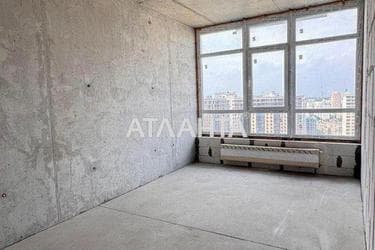 1-комнатная квартира по адресу Курортный 2-й пер. (площадь 44,5 м²) - фото 16 1-комнатная квартира по адресу Курортный 2-й пер. (площадь 44,5 м²) - Atlanta.ua - фото 16