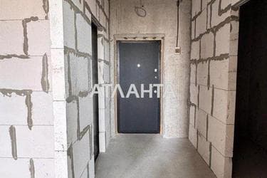 1-комнатная квартира по адресу Курортный 2-й пер. (площадь 44,5 м²) - фото 21 1-комнатная квартира по адресу Курортный 2-й пер. (площадь 44,5 м²) - Atlanta.ua - фото 21