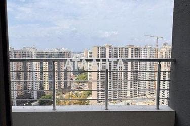 1-комнатная квартира по адресу Курортный 2-й пер. (площадь 44,5 м²) - фото 22 1-комнатная квартира по адресу Курортный 2-й пер. (площадь 44,5 м²) - Atlanta.ua - фото 22