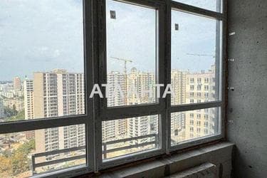 1-комнатная квартира по адресу Курортный 2-й пер. (площадь 44,5 м²) - фото 24 1-комнатная квартира по адресу Курортный 2-й пер. (площадь 44,5 м²) - Atlanta.ua - фото 24