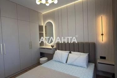 2-rooms apartment apartment by the address st. Krasnova (area 42,1 m²) - photo 23 2-rooms apartment apartment by the address st. Krasnova (area 42,1 m²) - Atlanta.ua - photo 23