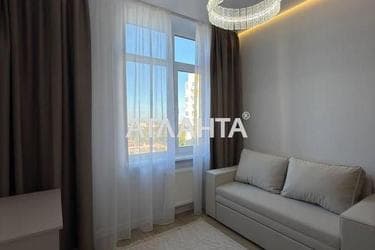 2-rooms apartment apartment by the address st. Krasnova (area 42,1 m²) - photo 27 2-rooms apartment apartment by the address st. Krasnova (area 42,1 m²) - Atlanta.ua - photo 27