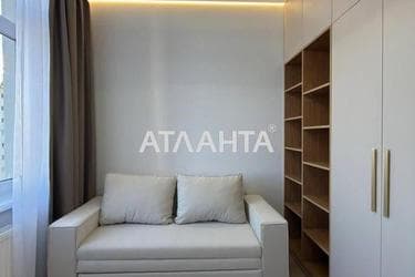 2-rooms apartment apartment by the address st. Krasnova (area 42,1 m²) - photo 28 2-rooms apartment apartment by the address st. Krasnova (area 42,1 m²) - Atlanta.ua - photo 28