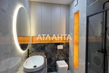 2-rooms apartment apartment by the address st. Krasnova (area 42,1 m²) - photo 30 2-rooms apartment apartment by the address st. Krasnova (area 42,1 m²) - Atlanta.ua - photo 30