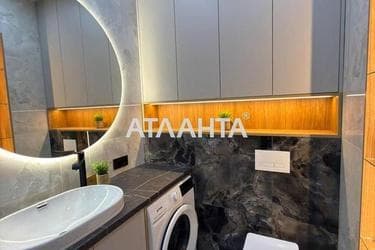 2-rooms apartment apartment by the address st. Krasnova (area 42,1 m²) - photo 31 2-rooms apartment apartment by the address st. Krasnova (area 42,1 m²) - Atlanta.ua - photo 31