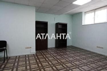 Коммерческая недвижимость по адресу ул. Чорноморська (площадь 33 м²) - фото 19 Коммерческая недвижимость по адресу ул. Чорноморська (площадь 33 м²) - Atlanta.ua - фото 19