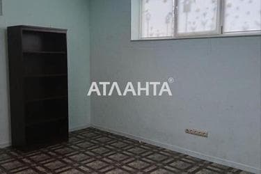 Коммерческая недвижимость по адресу ул. Чорноморська (площадь 33 м²) - фото 22 Коммерческая недвижимость по адресу ул. Чорноморська (площадь 33 м²) - Atlanta.ua - фото 22