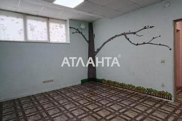 Коммерческая недвижимость по адресу ул. Чорноморська (площадь 33 м²) - фото 23 Коммерческая недвижимость по адресу ул. Чорноморська (площадь 33 м²) - Atlanta.ua - фото 23
