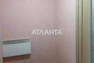 Коммерческая недвижимость по адресу ул. Чорноморська (площадь 33 м²) - фото 26 Коммерческая недвижимость по адресу ул. Чорноморська (площадь 33 м²) - Atlanta.ua - фото 26