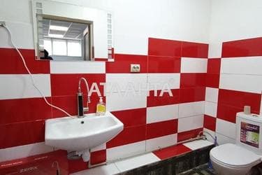 Коммерческая недвижимость по адресу ул. Чорноморська (площадь 33 м²) - фото 27 Коммерческая недвижимость по адресу ул. Чорноморська (площадь 33 м²) - Atlanta.ua - фото 27