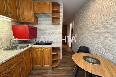 3-комнатная квартира по адресу ул. Солнечная (площадь 58 м²) - фото 29 3-комнатная квартира по адресу ул. Солнечная (площадь 58 м²) - Atlanta.ua - фото 29