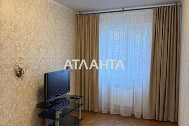 3-комнатная квартира по адресу ул. Солнечная (площадь 58 м²) - фото 37 3-комнатная квартира по адресу ул. Солнечная (площадь 58 м²) - Atlanta.ua - фото 37