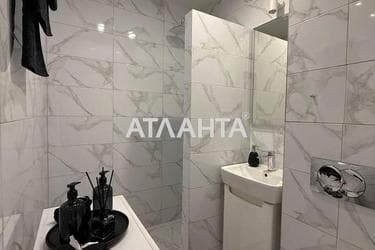 3-комнатная квартира по адресу ул. Солнечная (площадь 58 м²) - фото 42 3-комнатная квартира по адресу ул. Солнечная (площадь 58 м²) - Atlanta.ua - фото 42