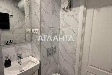 3-комнатная квартира по адресу ул. Солнечная (площадь 58 м²) - фото 43 3-комнатная квартира по адресу ул. Солнечная (площадь 58 м²) - Atlanta.ua - фото 43